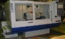 Universal Grinding Machine KSH-3E with CNC Control