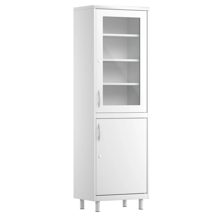 Medical Storage Cabinet for Medicines, Model SHMMS.01.00