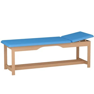 Examination and Therapeutic Procedure Table, Model DM-5-101-03.L2