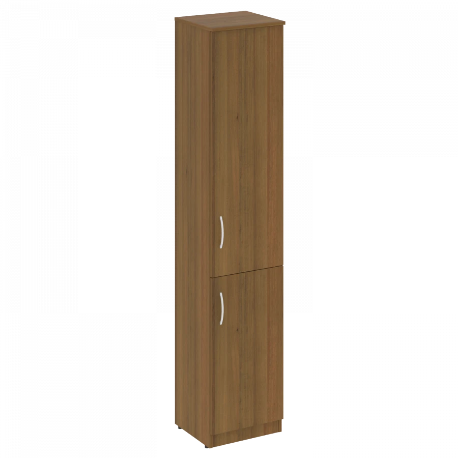 Wooden Archive Cabinets Nova S Series