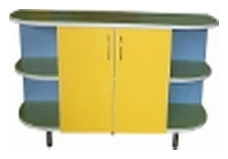 Nature Corner "Baby" Art. S.07.05