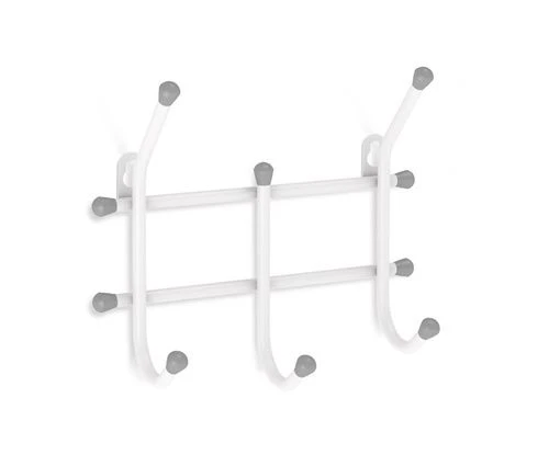 Standard Sheffilton Coat Rack 2/3