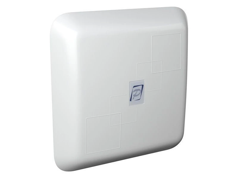 BAS-2301 WIFI Antenna for Enhanced WiFi Signal Strength