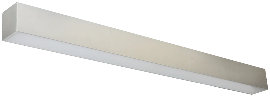 Luxury Linear LED Light LACSHERIE-01.113.037.4220 (1000 mm)