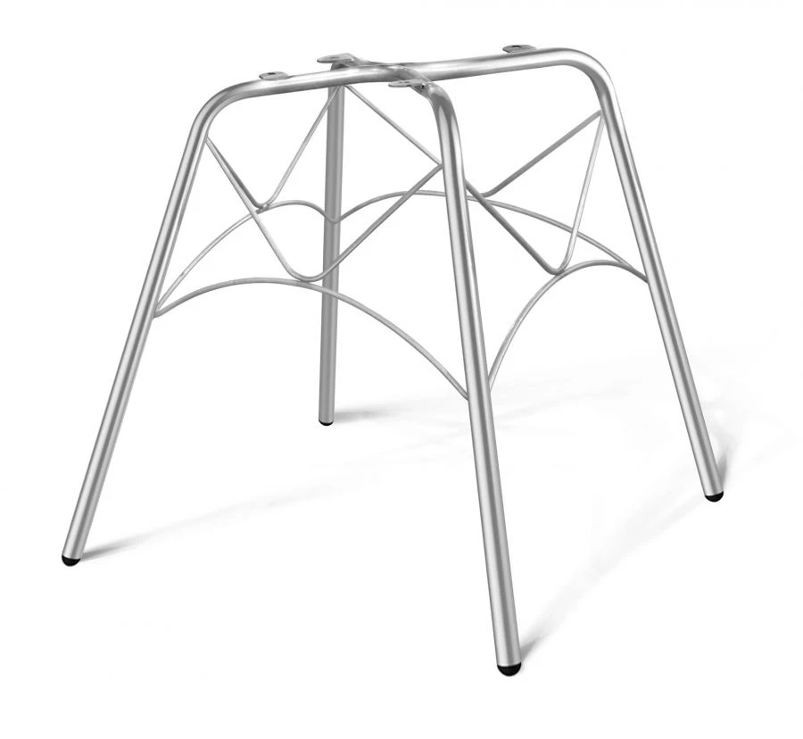 Sheffilton SHT-S107 Chair Frame - Durable Design