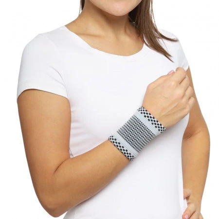 Wrist Support Bandage - "Kreit", U-806