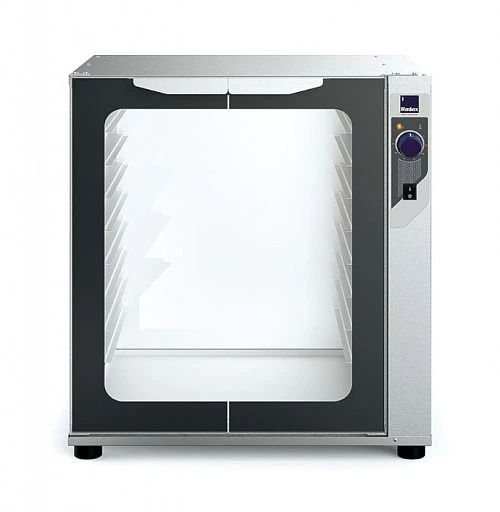 Proofing Cabinet PS78M for Dough Fermentation