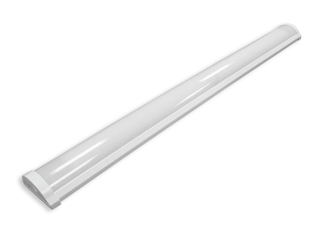 General Lighting LED Fixture SBS-JKH-LBO-40 (BIEA.676279.006-03)