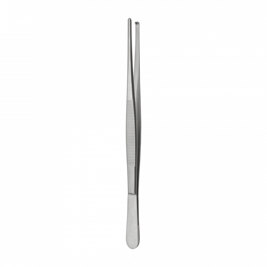 Surgical Forceps TP-03-299-20, Straight, 200 mm