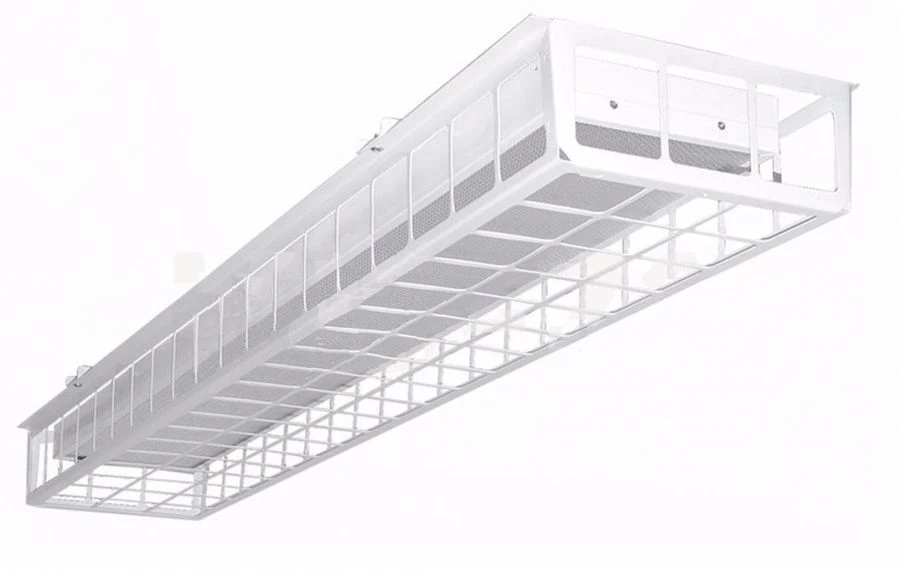LED Sports Light ML-4020 (40-60W)