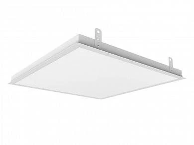 Semiconductor LED Light Fixture FS-RO-GR
