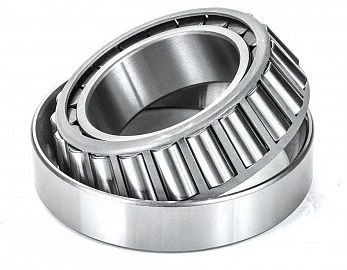 Tapered Roller Thrust Bearing 6-7518A