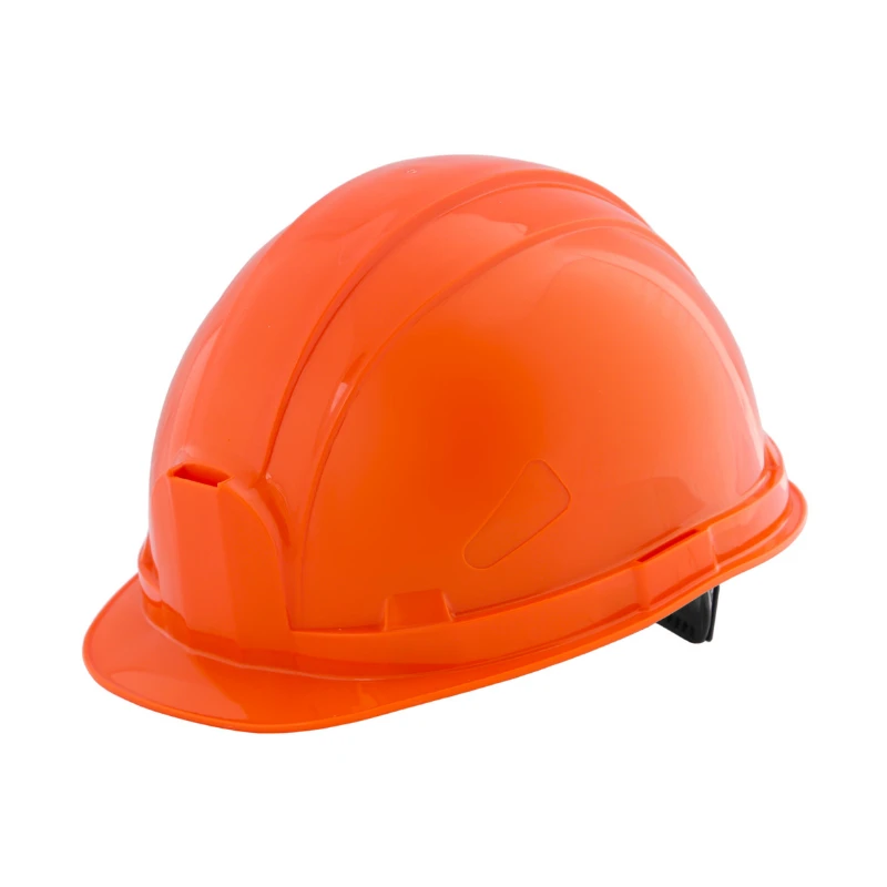 Hammer Trek® Orange Protective Helmet SOMZ-55, Article 77114