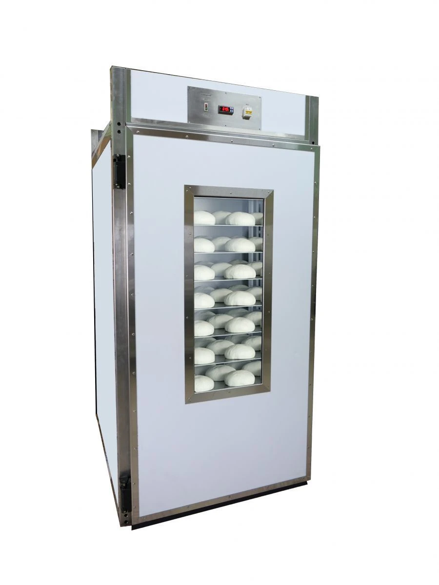 Proofer Cabinet for Dough SR-1