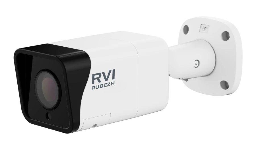 Network Surveillance Camera RVi-CFG54/R