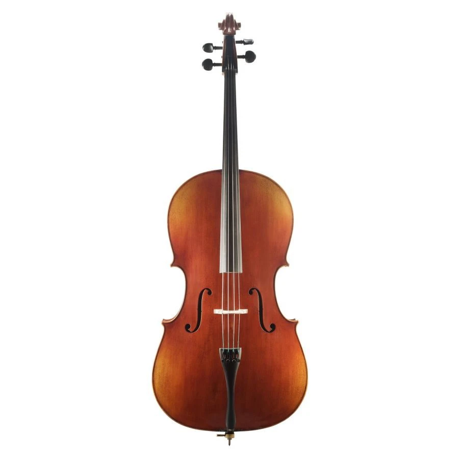 Student Cello Goronok "Cadence" 4/4