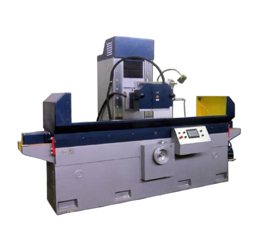 Flat Grinding Machine 3L722A for Precision Metalworking