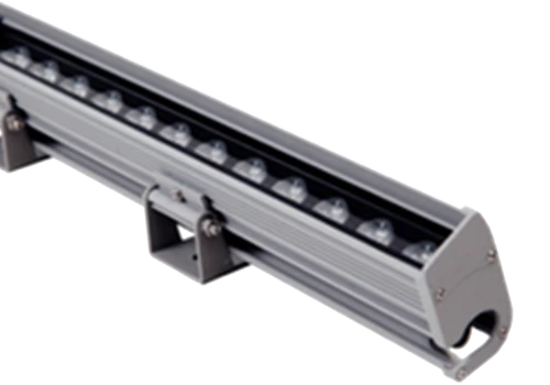High Protection LED Light SA-LW 18-1000MT