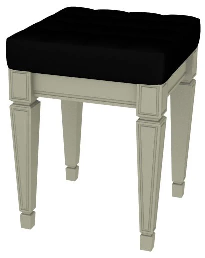 Marius M 96 Bench - Stylish and Comfortable Seating