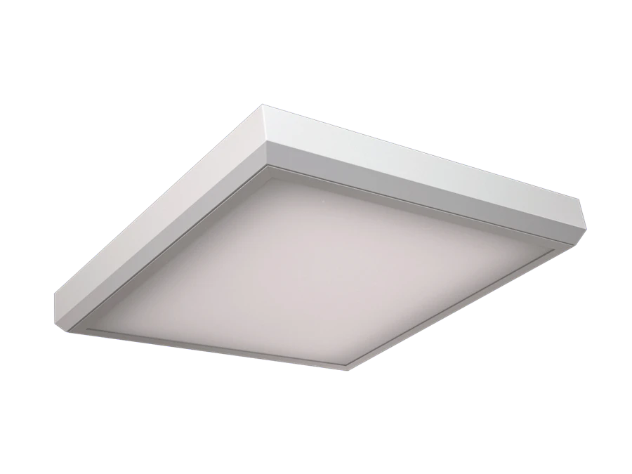 OPL/S ECO LED Light 1200 4000K 33W 3350LM