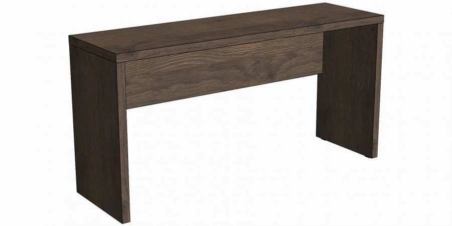 Rona Writing Desk - Durable and Versatile Design