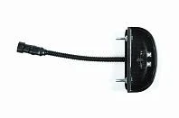 LED License Plate Light ONZ 00-03