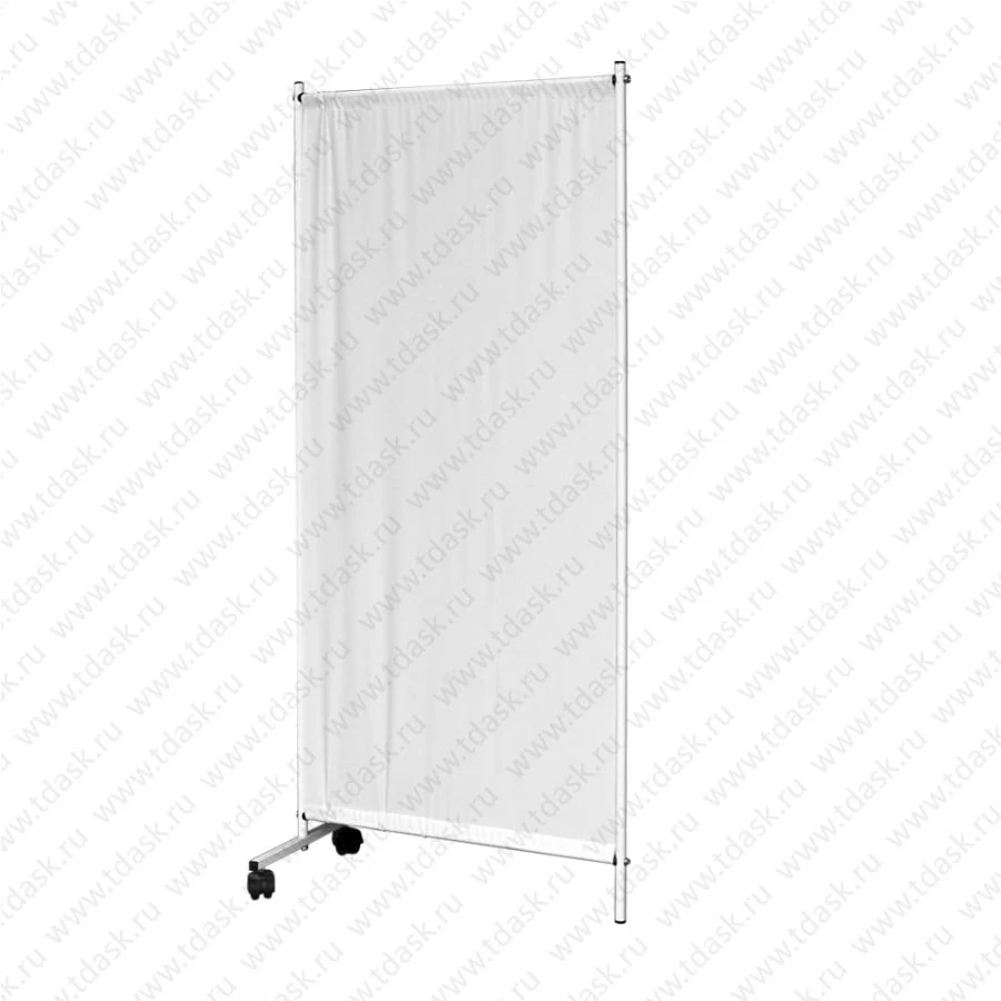 Medical Partition Screen ShM.01.00