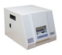 Capillary Electrophoresis System for Gas and Liquid Analysis - KAPEL-104T