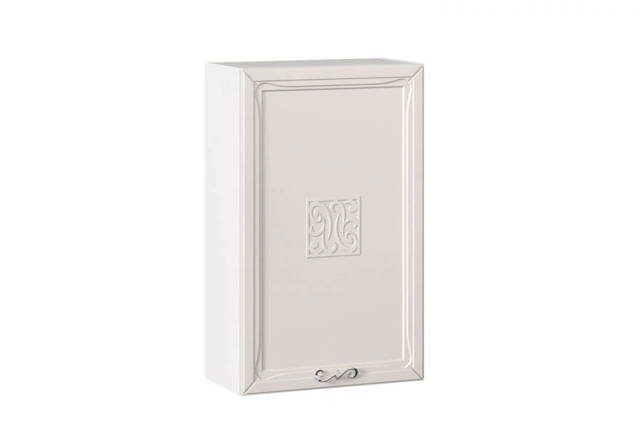 High Front Door Bianka LD.271450.000 600 (Kashmir)