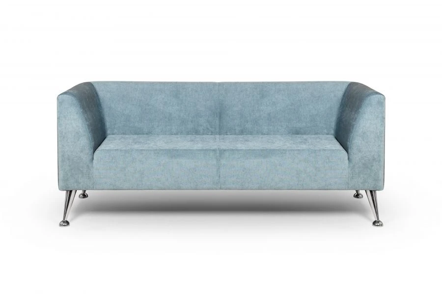 Ultra Sofa for Public Spaces