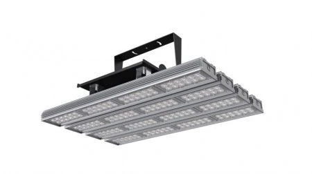 Industrial LED Light Fixture LC 400-SKY PROM