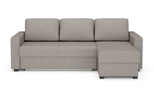 Dublin Sofa Bed - Versatile and Stylish Design