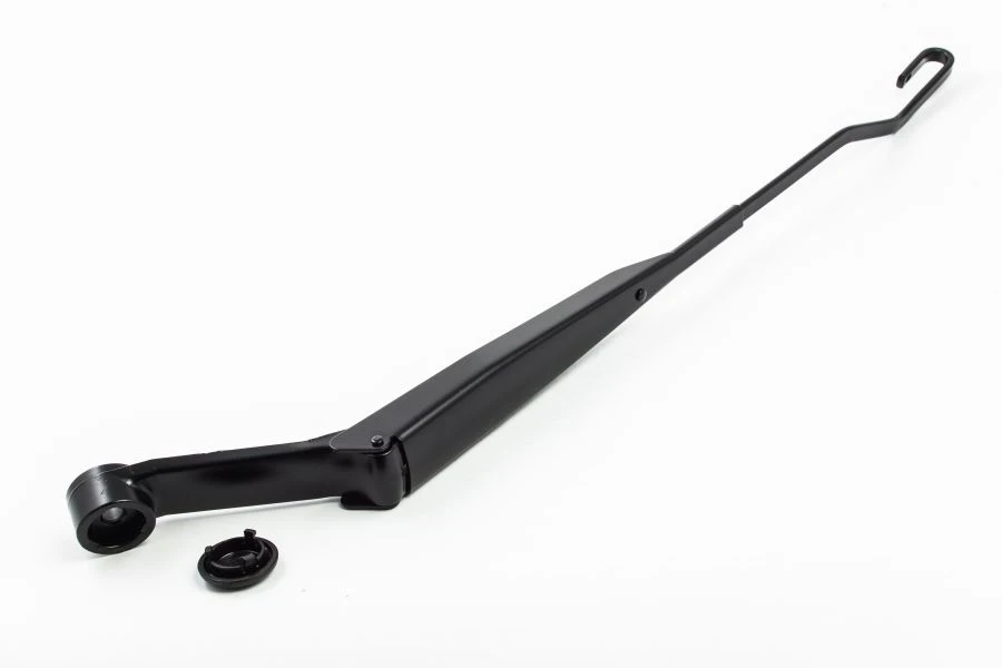 Windshield Wiper Arm 1117-5205065