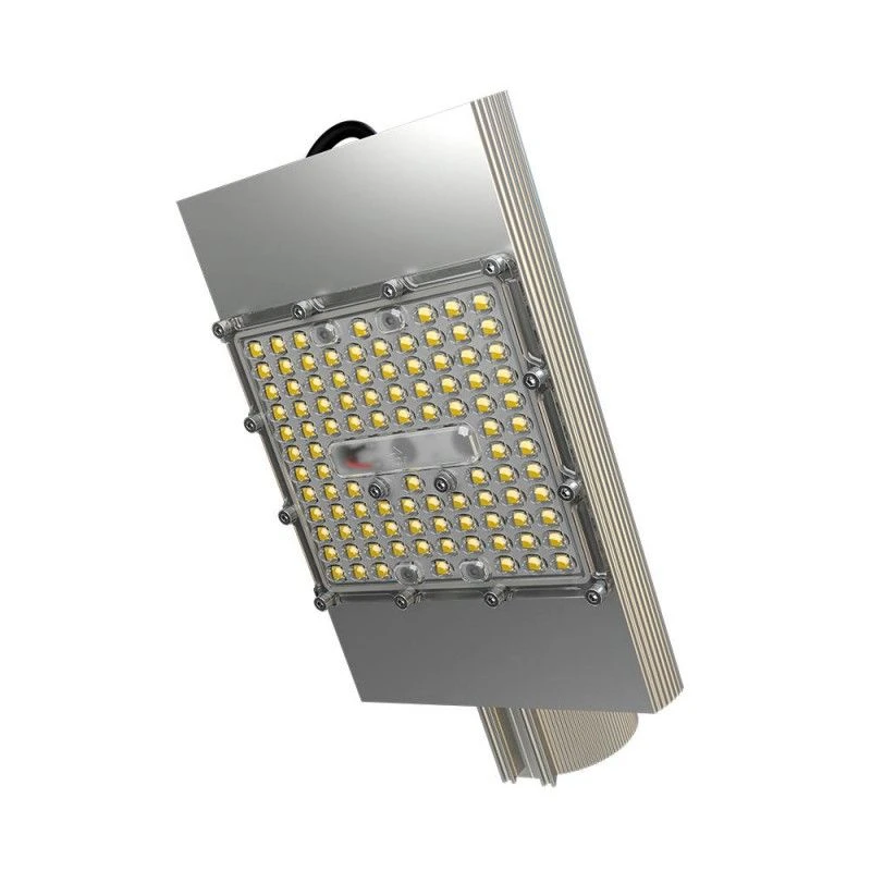 LED Street Light Magistraль v2.0 Multi-lens 80