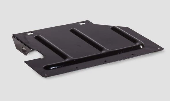 Fuel Tank Apron 315100110112700