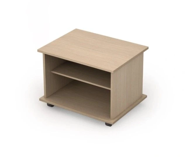 Home Series Coffee Table ALSAV