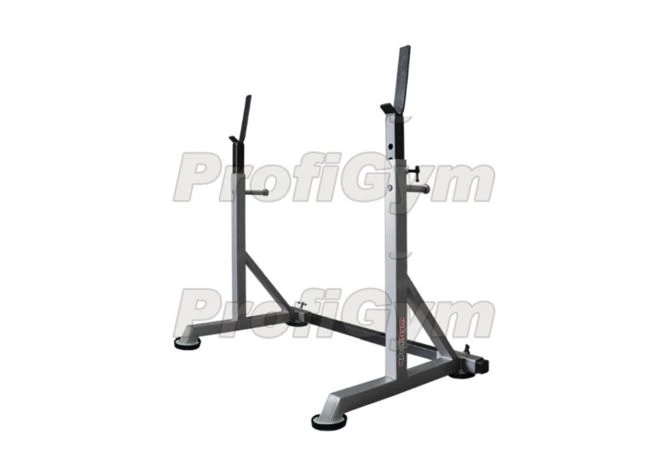 Telescopic Stand SK-0110-H