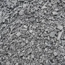 Gravel-Sand Mixture S5 - Natural Aggregate for Construction