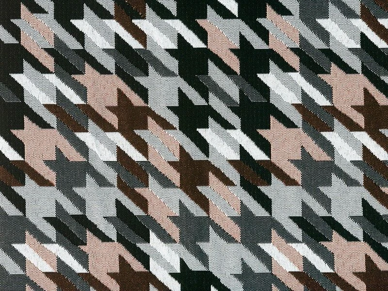 Jacquard Upholstery Fabric Maria-1, Art. 300401