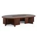 Harvard Conference Table System 2 - HVD2279002, HVD2271502, HVD2279902