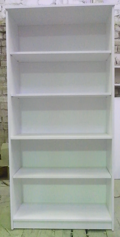 Document Storage Cabinet ShD 2/01