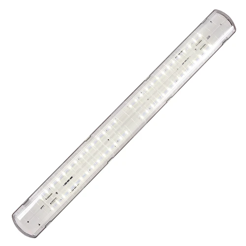 INTEKS Prom-36 LED Light Fixture