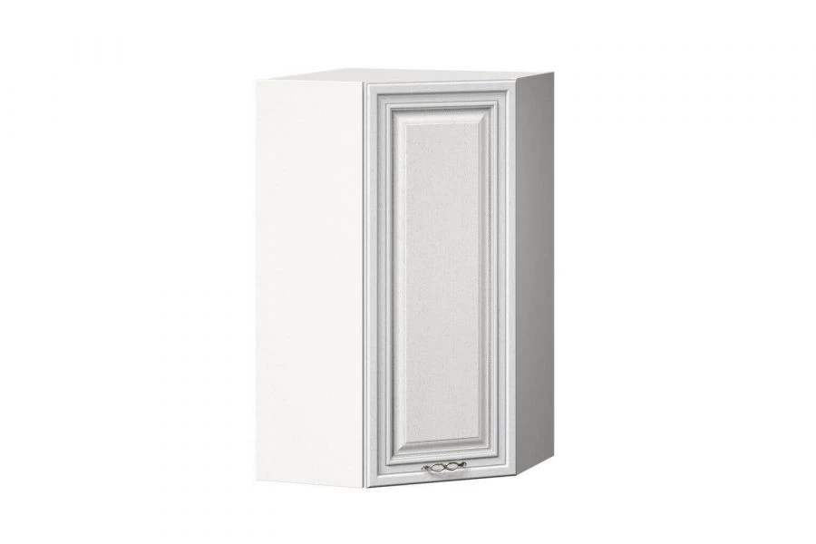 High Corner Facade Door - Italy Model LD.275720.000 (Light Oak)