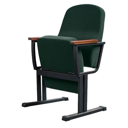 Comfortable Auditorium Chair Model Forum