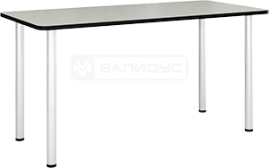 Portable Folding Table SO-3KN