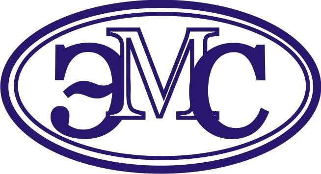 Children's Play Wall "House" Model 95727.05.000