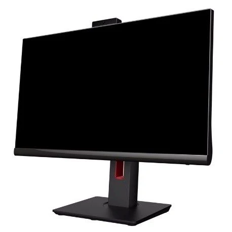 Monoblock Elpi 621 - SHVHG 466216 001-02