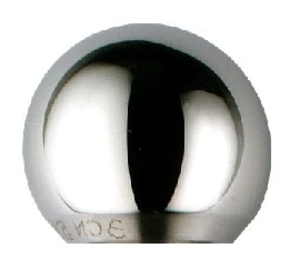 Total Hip Joint Prosthesis "ARTUS" with Implantation Tools