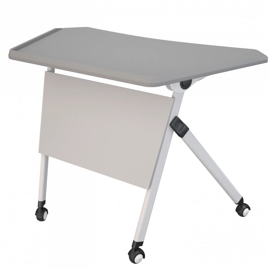 Student Desk AGAT 01.03.05.05