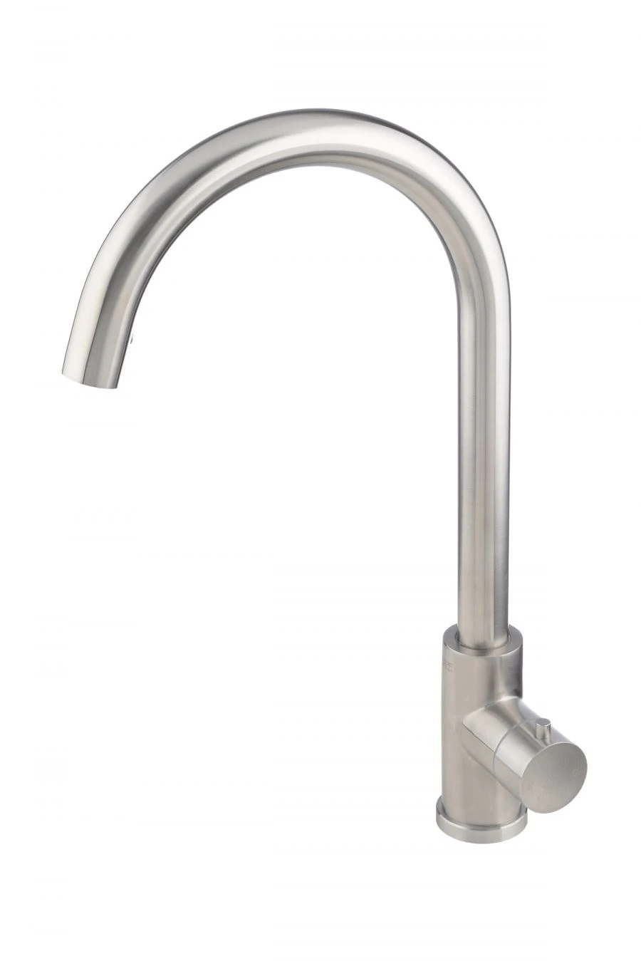 Automatic Touchless Faucet Kopfgescheit KR5149CV-DC